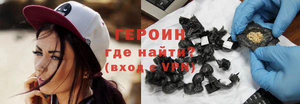 дурь Михайлов