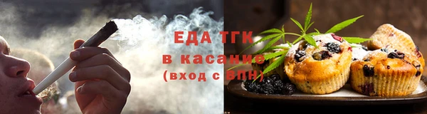 дурь Михайлов