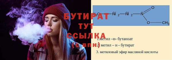 соль курить ск Надым