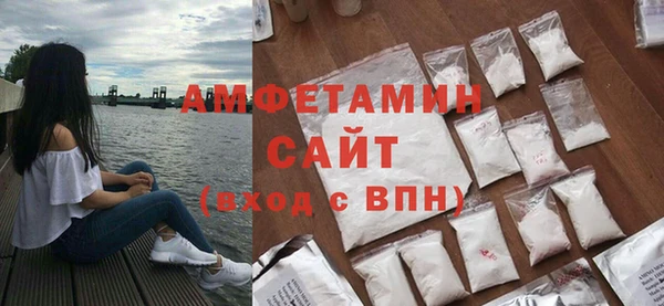 дурь Михайлов