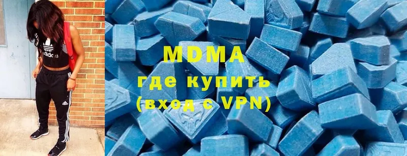 МДМА молли  KRAKEN ССЫЛКА  Почеп 